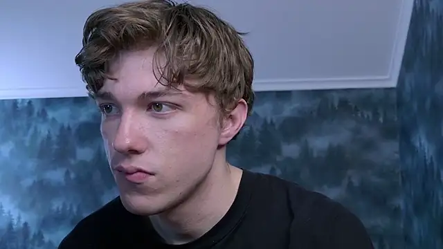 MarkShot  online show from 11.09.25