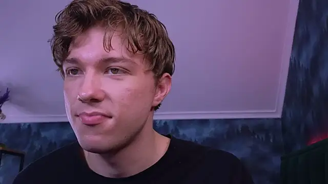 MarkShot  online show from 11.13.25