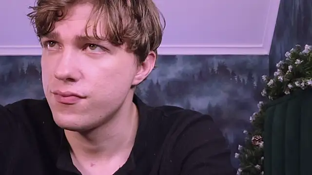 MarkShot  online show from 12.04.25