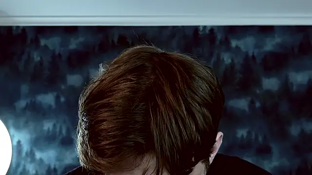 MarkShot  online show from 01.15.26