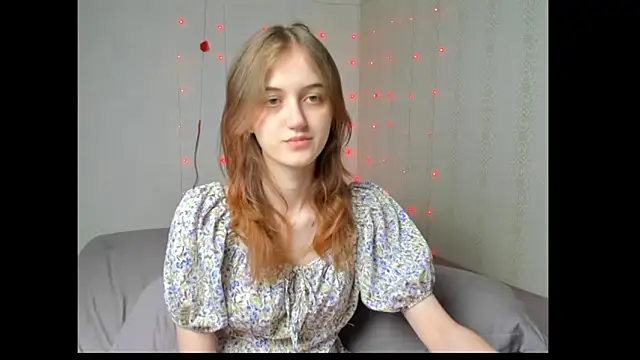 Snapshot of dreamy_pollyyy chatting on 04.19.26 dreamy pollyyy online show from 04.19.26