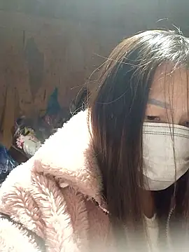 Snapshot of Huyen_x chatting on 01.09.26 Huyen x online show from 01.09.26