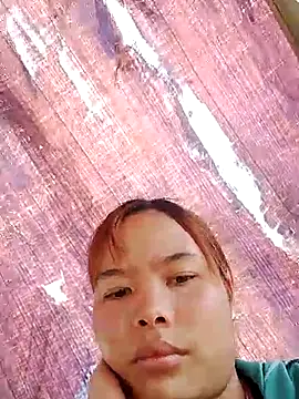 Snapshot of Huyen_x chatting on 03.01.26 Huyen x online show from 03.01.26