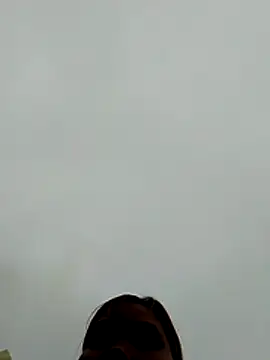 Snapshot of Huyen_x chatting on 03.12.26 Huyen x online show from 03.12.26