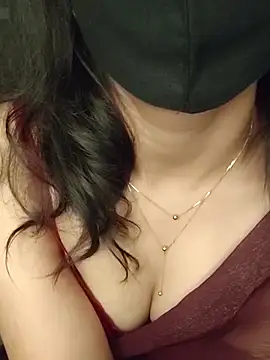 Tanya-mittal online show from 10.02.25