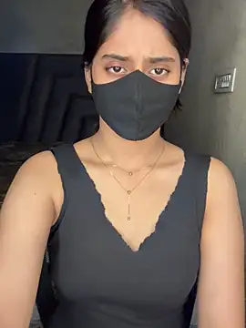 Tanya-mittal online show from 10.26.25