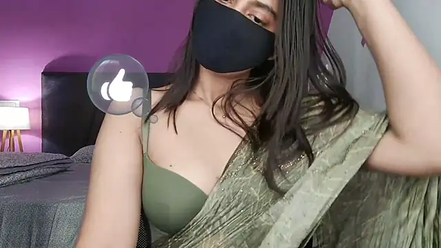 Tanya-mittal online show from 04.01.26