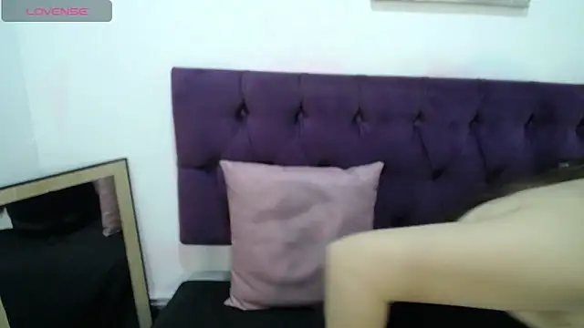 SofiaKitty-love online show from 10.08.25