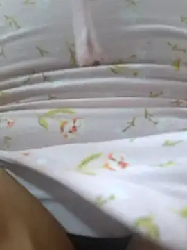 susan mooree online show from 10.24.25