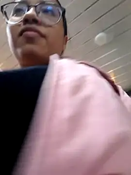 susan mooree online show from 01.07.26