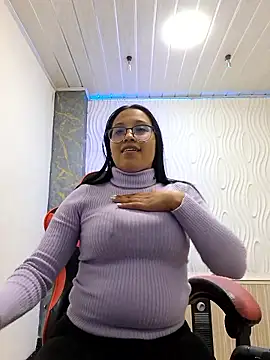 susan mooree online show from 01.09.26