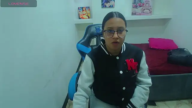 susan mooree online show from 01.15.26