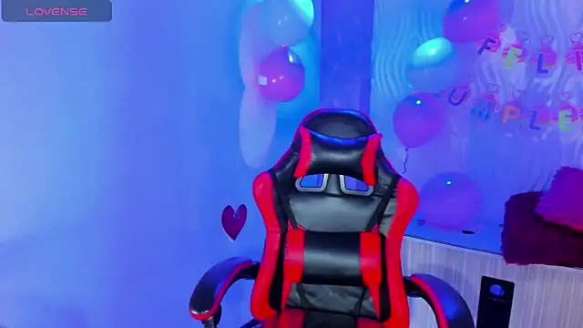 susan mooree online show from 03.26.26