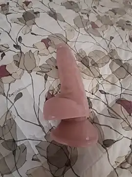 gattosilvestro1974 online show from 10.20.25