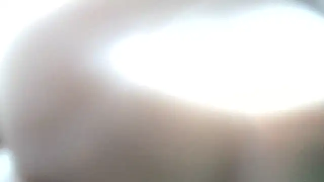 Snapshot of pinkyxbarbie2 chatting on 11.07.25 pinkyxbarbie2 online show from 11.07.25