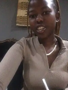 pinkyxbarbie2 online show from 03.23.26