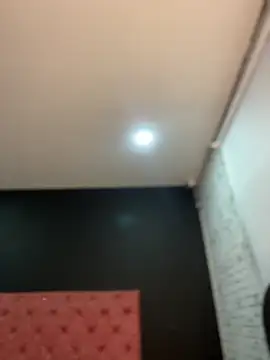 Megaan  More online show from 09.15.25