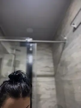 Megaan  More online show from 09.30.25