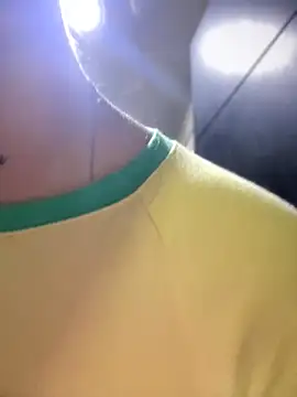 Megaan  More online show from 10.02.25