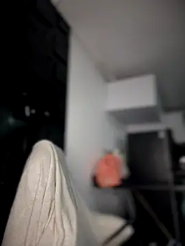 Megaan  More online show from 10.13.25