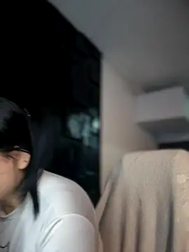 Megaan  More online show from 10.14.25