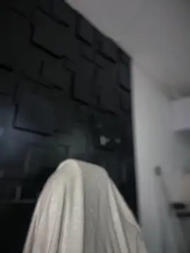 Megaan  More online show from 10.15.25