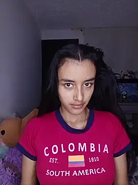 sweetdubros2 online show from 01.18.26