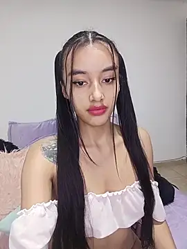 sweetdubros2 online show from 02.10.26