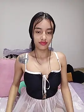 sweetdubros2 online show from 04.08.26