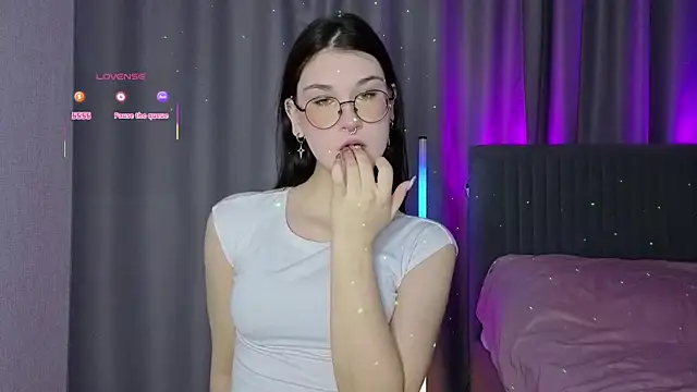 RicingMining online show from 10.05.25