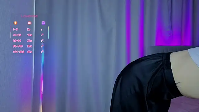 RicingMining online show from 10.10.25