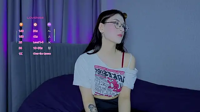 RicingMining online show from 10.30.25