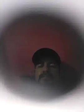 Deyvid184 online show from 09.20.25