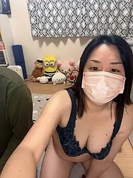 kobaru69 online show from 01.09.26