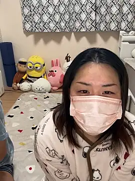 kobaru69 online show from 02.15.26