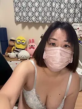 kobaru69 online show from 03.14.26