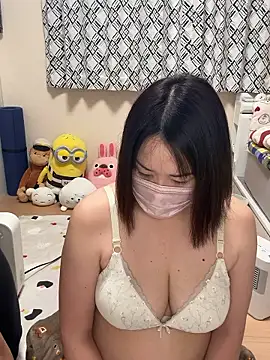 kobaru69 online show from 03.15.26