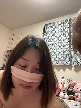 Snapshot of kobaru69 chatting on 05.06.26 kobaru69 online show from 05.06.26