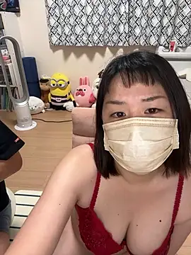 Snapshot of kobaru69 chatting on 05.30.26 kobaru69 online show from 05.30.26