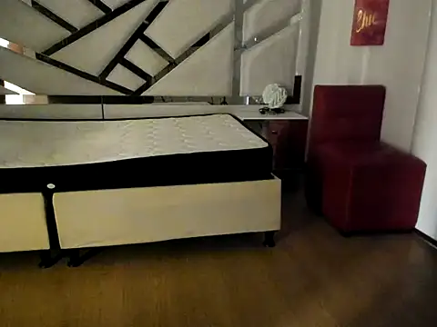 Kimberly TaylorX online show from 11.27.25