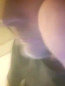 Mrdano0000 online show from 11.04.25