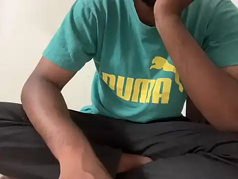 bossyjuicy online show from 09.22.25