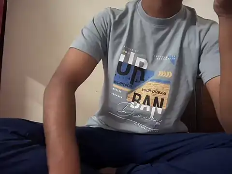 bossyjuicy online show from 12.18.25