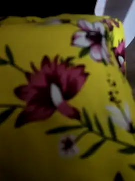 Nisha-telugu online show from 09.12.25