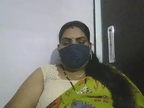 Nisha-telugu online show from 09.29.25