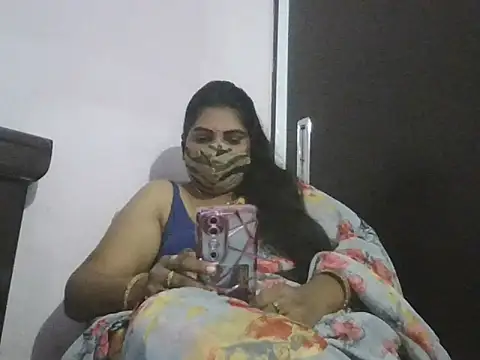 Nisha-telugu online show from 09.30.25