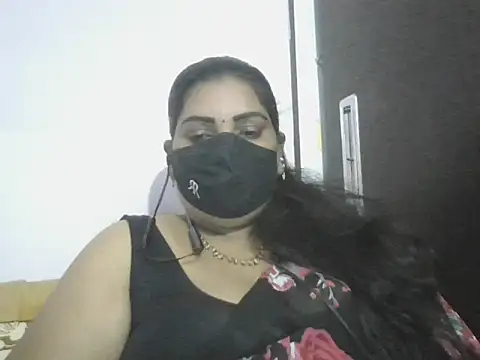 Nisha-telugu online show from 10.03.25