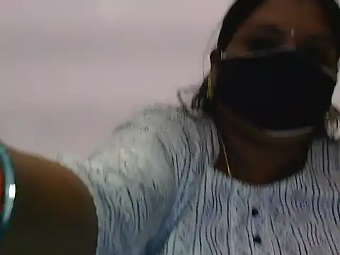 Nisha-telugu online show from 10.10.25