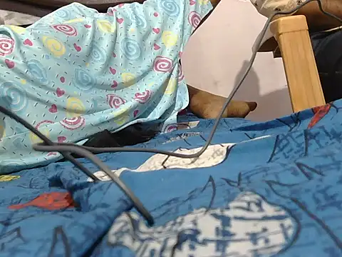 Nisha-telugu online show from 10.12.25