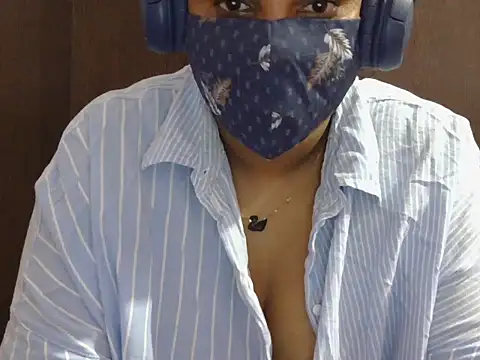 Nisha-telugu online show from 11.02.25